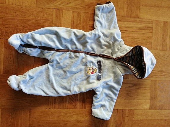 Product image 1 of 4