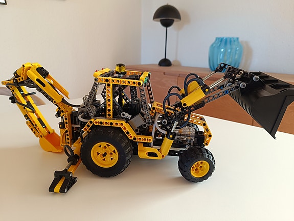 Product image 10 of 10