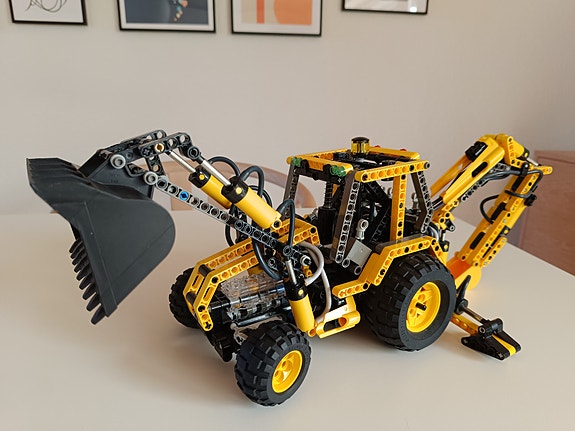 Product image 6 of 10