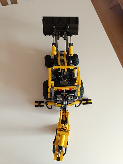 Product image 9 of 10