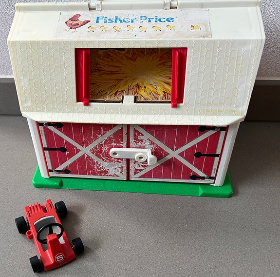 Product image 3 of 10