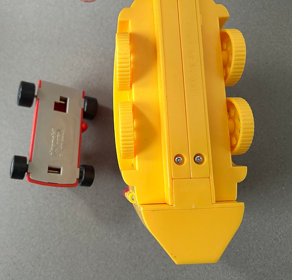 Product image 10 of 10