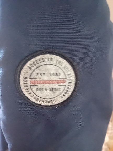 Product image 2 of 8