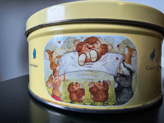 Product image 4 of 10