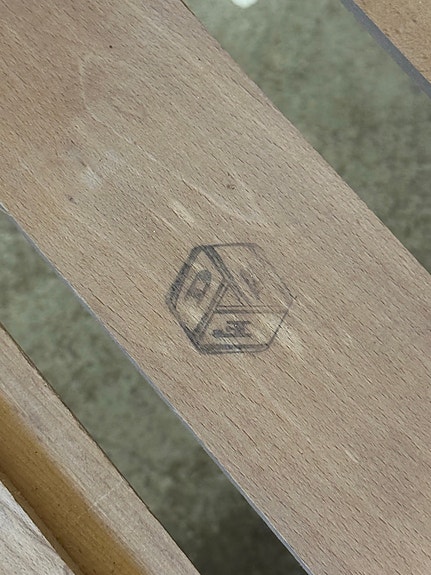 Product image 11 of 13