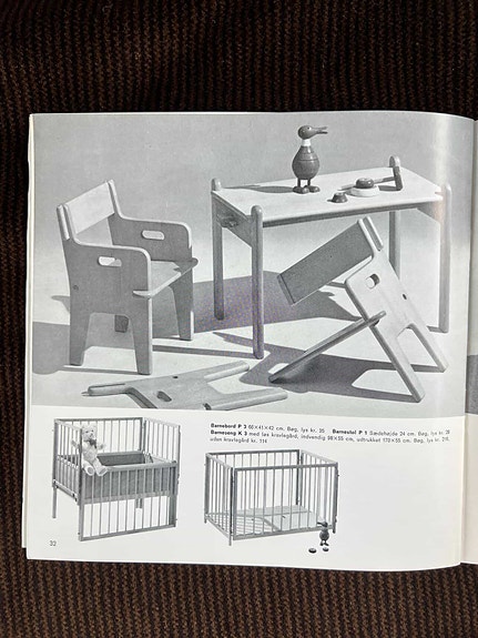 Product image 12 of 13