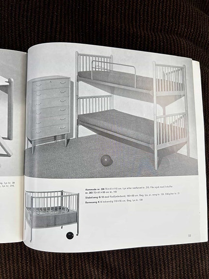 Product image 13 of 13