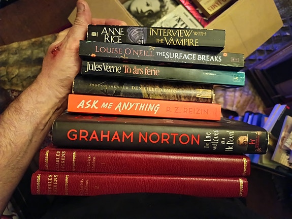 Product image 1 of 4