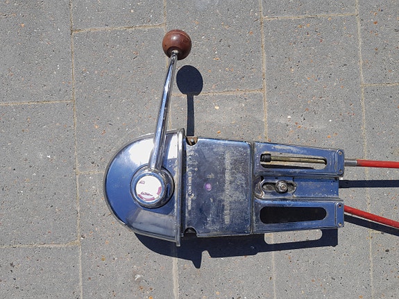 Product image 9 of 10