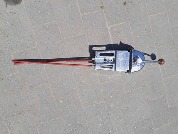 Product image 6 of 10