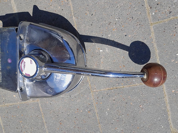 Product image 8 of 10