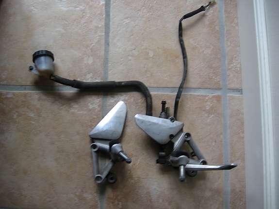 Product image 3 of 10