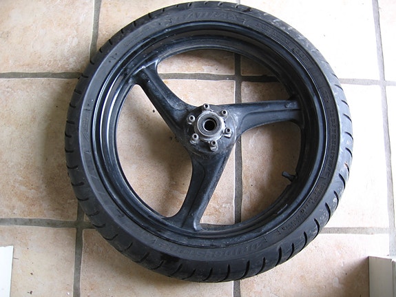 Product image 8 of 10