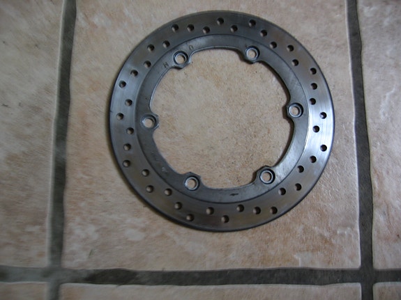 Product image 7 of 10