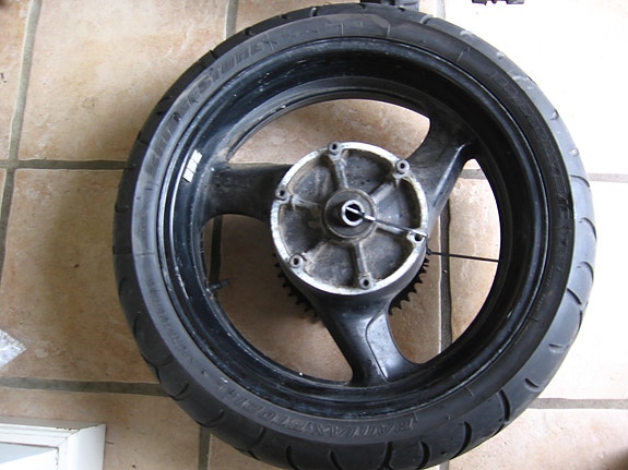 Product image 9 of 10