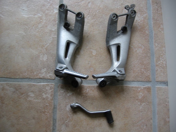 Product image 2 of 10