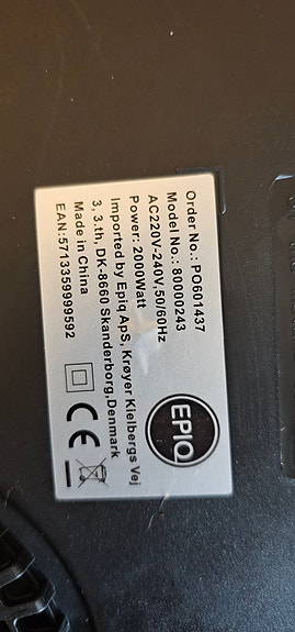 Product image 3 of 4