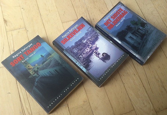 Product image 2 of 8