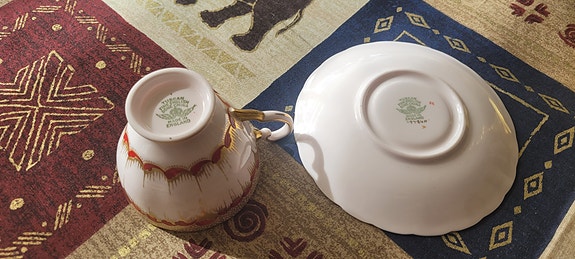 Product image 4 of 8