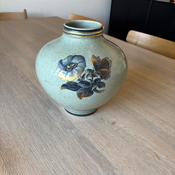 Product image 1 of 7