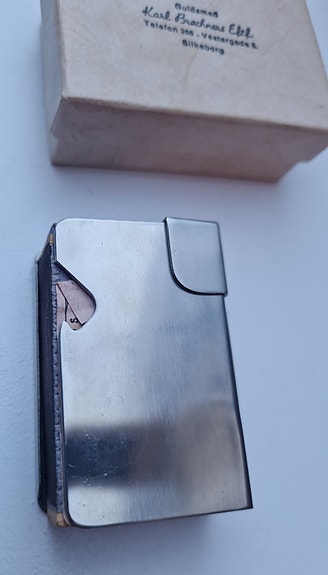 Product image 9 of 9