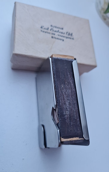 Product image 7 of 9