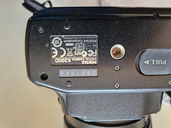 Product image 6 of 7