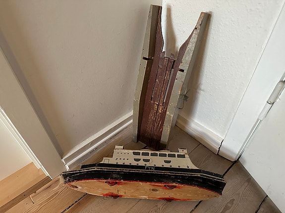 Product image 3 of 9