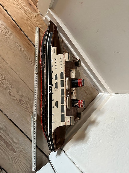 Product image 6 of 9