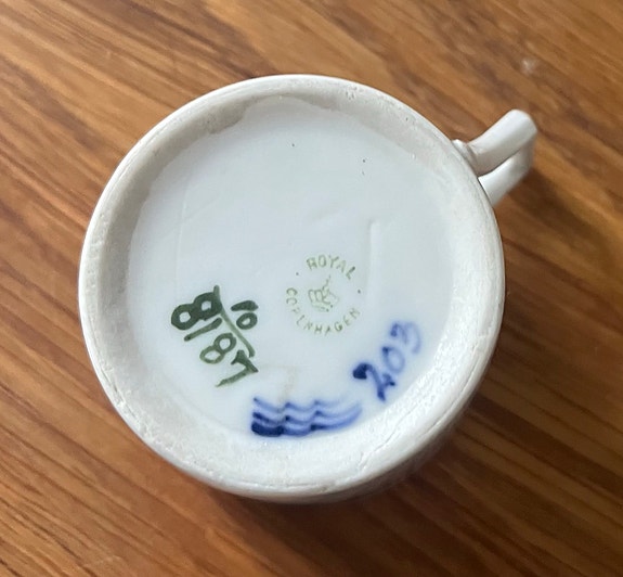 Product image 11 of 11
