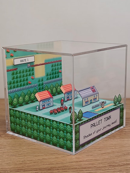 Product image 3 of 6