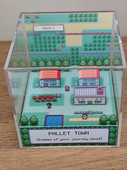 Product image 4 of 6