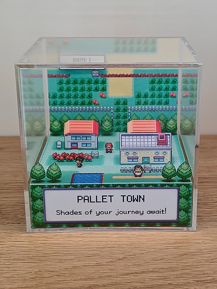 Product image 1 of 6