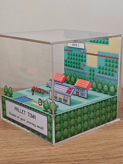 Product image 2 of 6