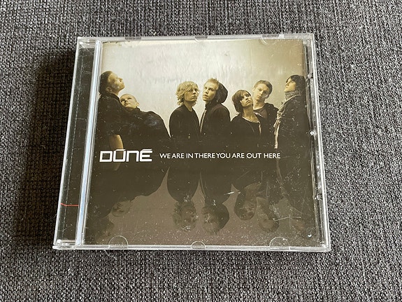 Product image 1 of 3