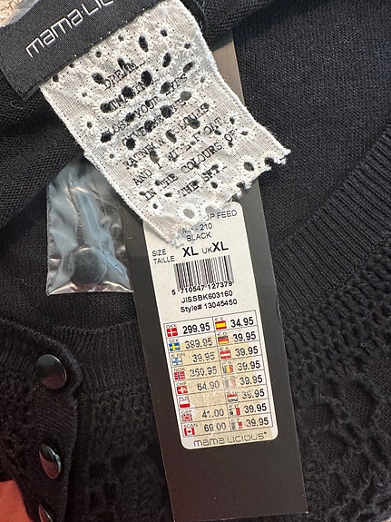 Product image 3 of 9