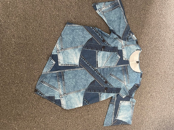 Product image 5 of 9