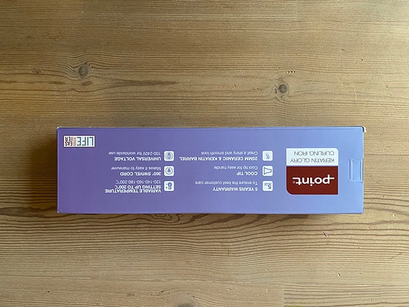 Product image 2 of 2