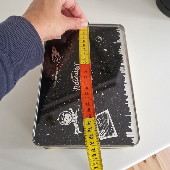 Product image 8 of 9