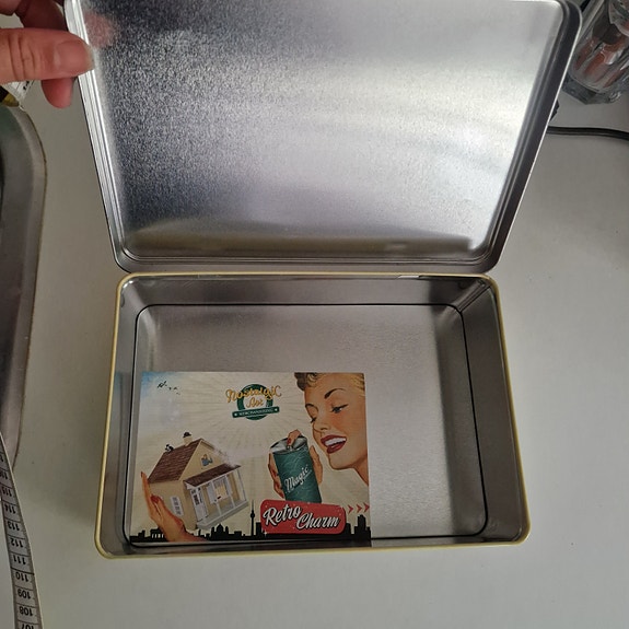 Product image 3 of 9