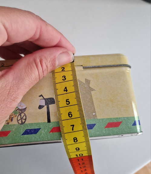 Product image 9 of 9