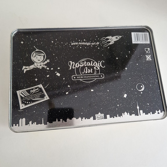 Product image 6 of 9