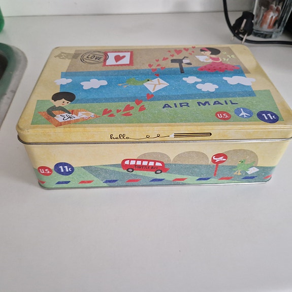 Product image 2 of 9