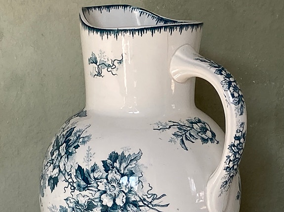 Product image 11 of 11