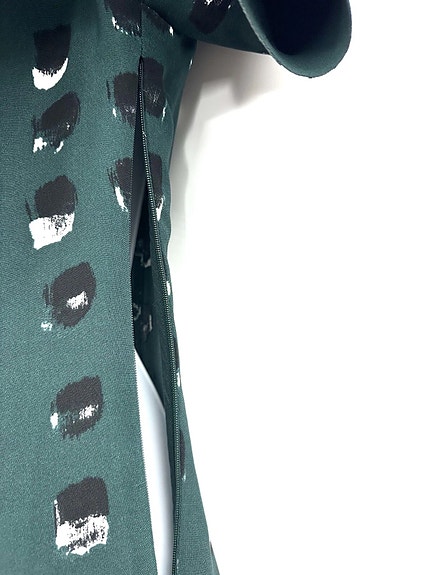 Product image 12 of 15