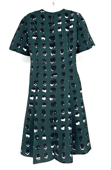Product image 11 of 15