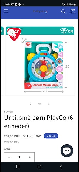 Product image 3 of 3