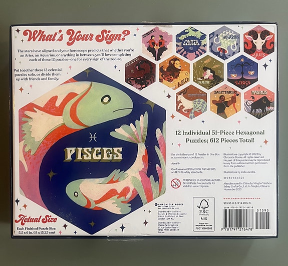 Product image 13 of 15