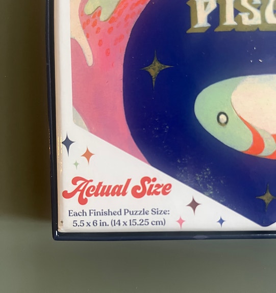 Product image 14 of 15