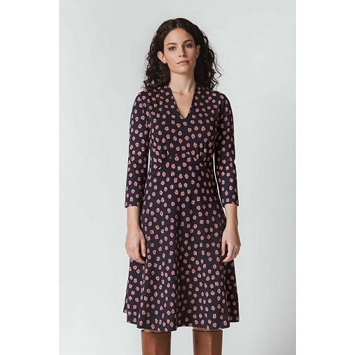 Product image 16 of 16